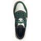 Adidas Court 24